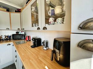 SILCOTT STREET- click for photo gallery